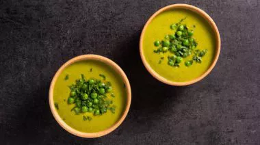 plating-instructions-image